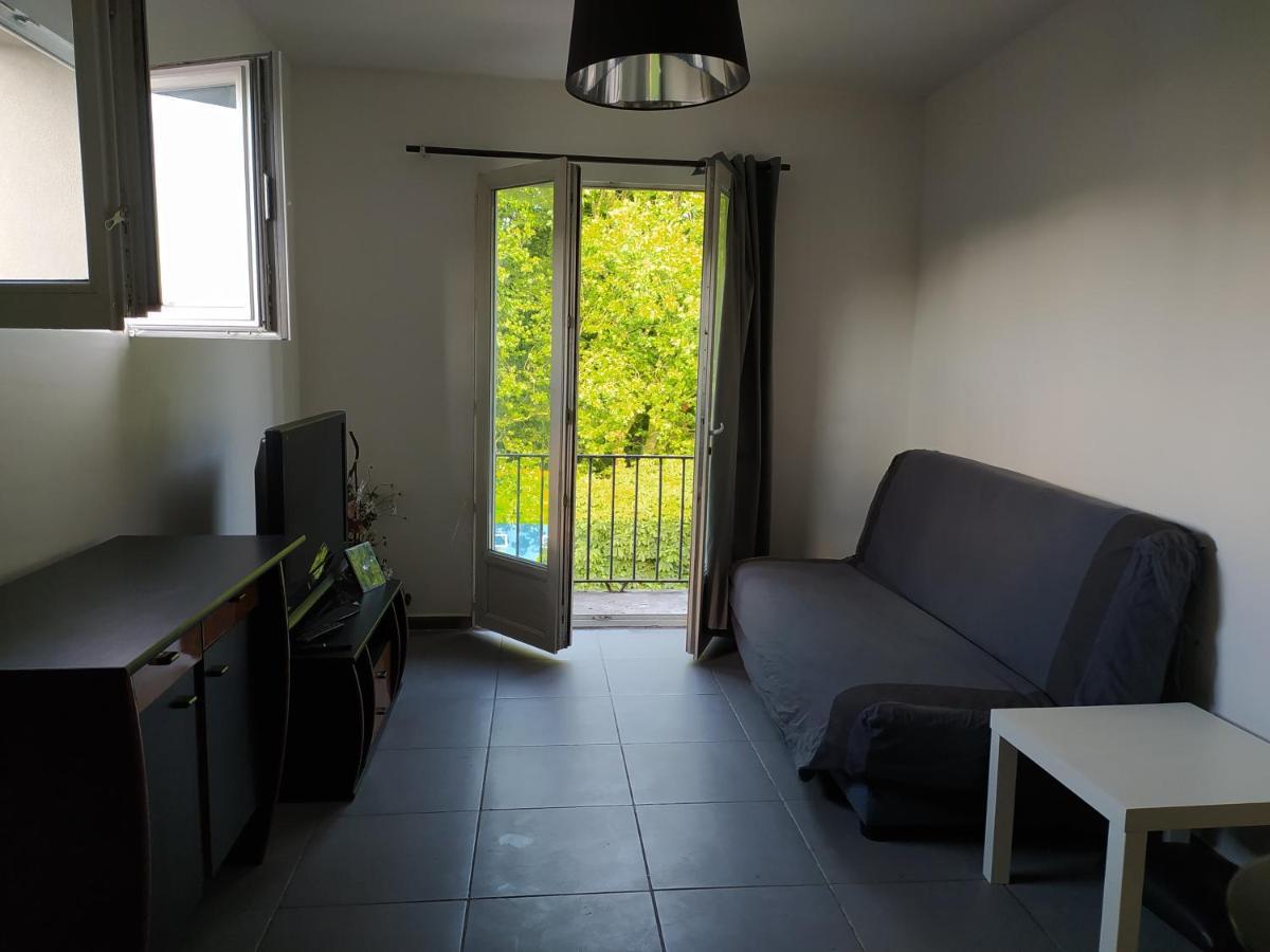 Studio Face Verdure Montreuil  Extérieur photo